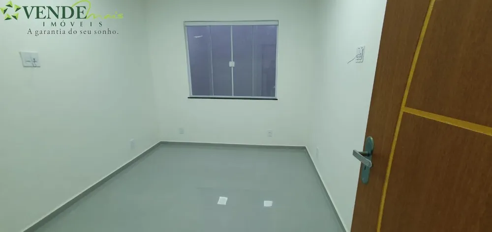 Casa, 3 quartos, 100 m² - Foto 39