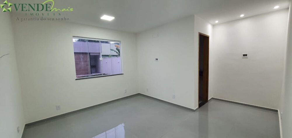 Casa, 3 quartos, 100 m² - Foto 1