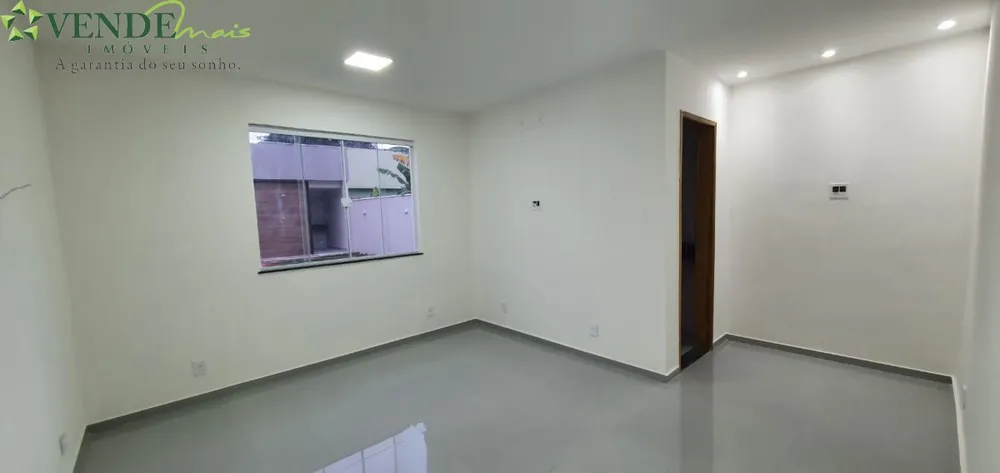 Casa, 3 quartos, 100 m² - Foto 38