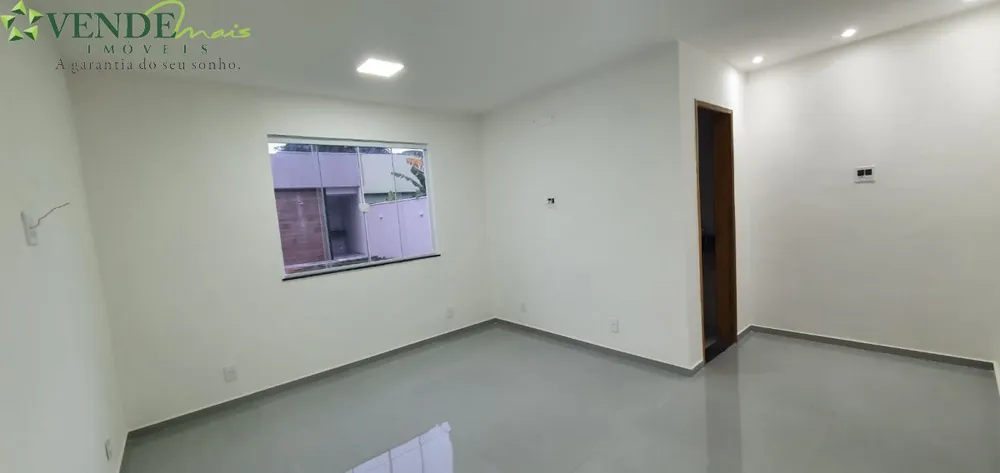 Casa, 3 quartos, 100 m² - Foto 32