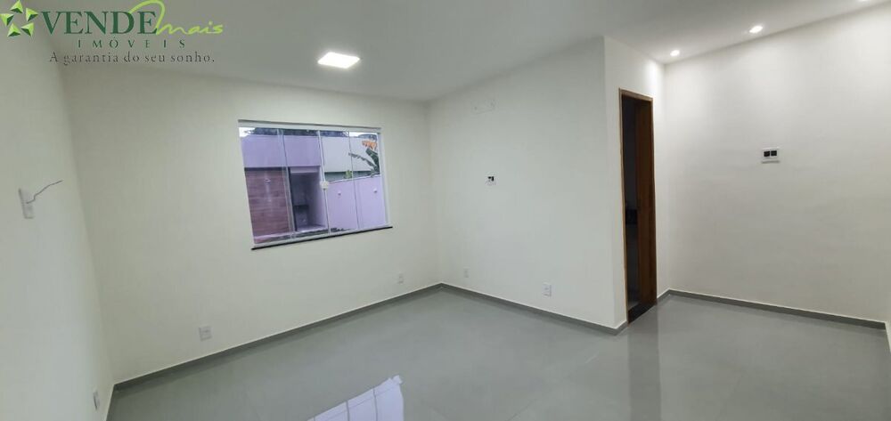 Casa, 3 quartos, 100 m² - Foto 11