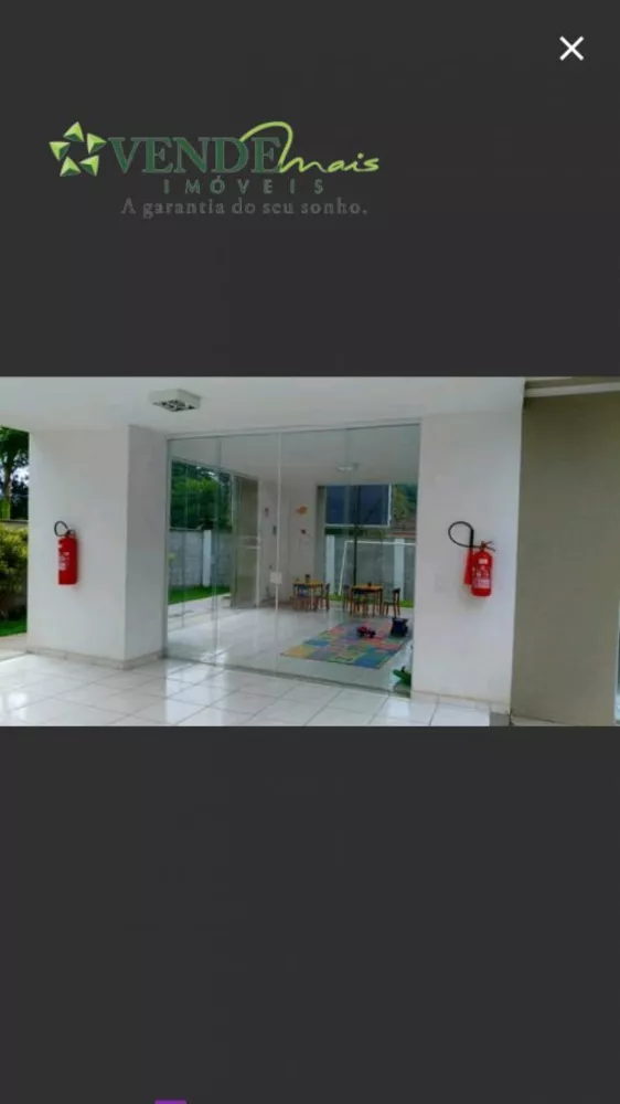 Apartamento, 2 quartos - Foto 7