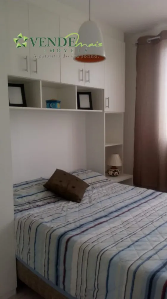 Apartamento, 2 quartos - Foto 32