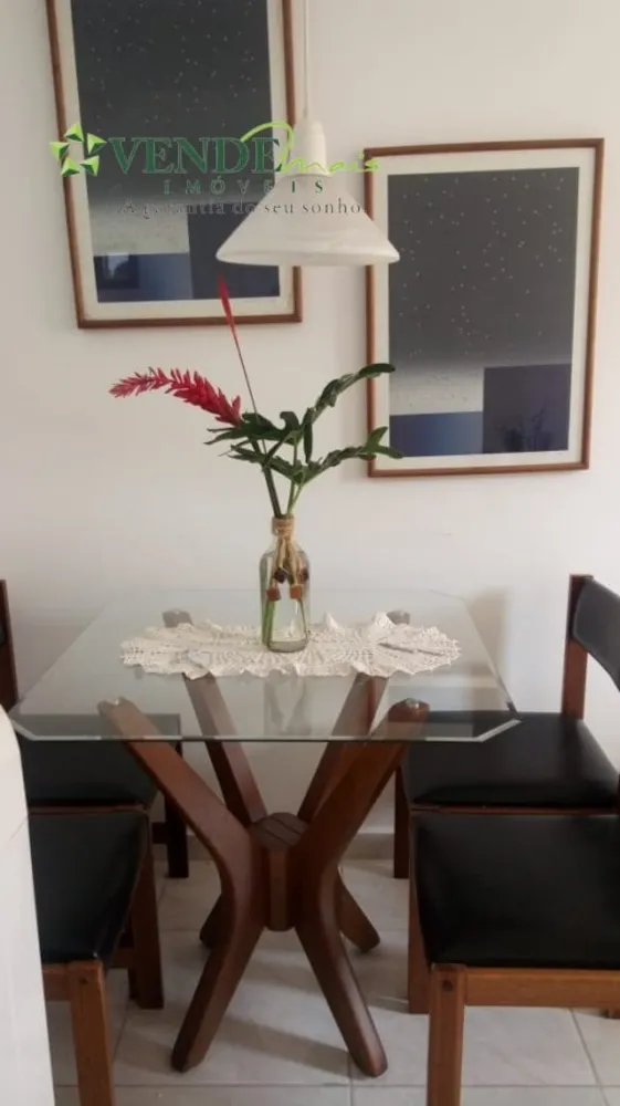 Apartamento, 2 quartos - Foto 22