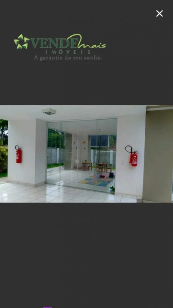 Apartamento, 2 quartos - Foto 26