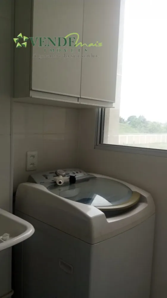 Apartamento, 2 quartos - Foto 30
