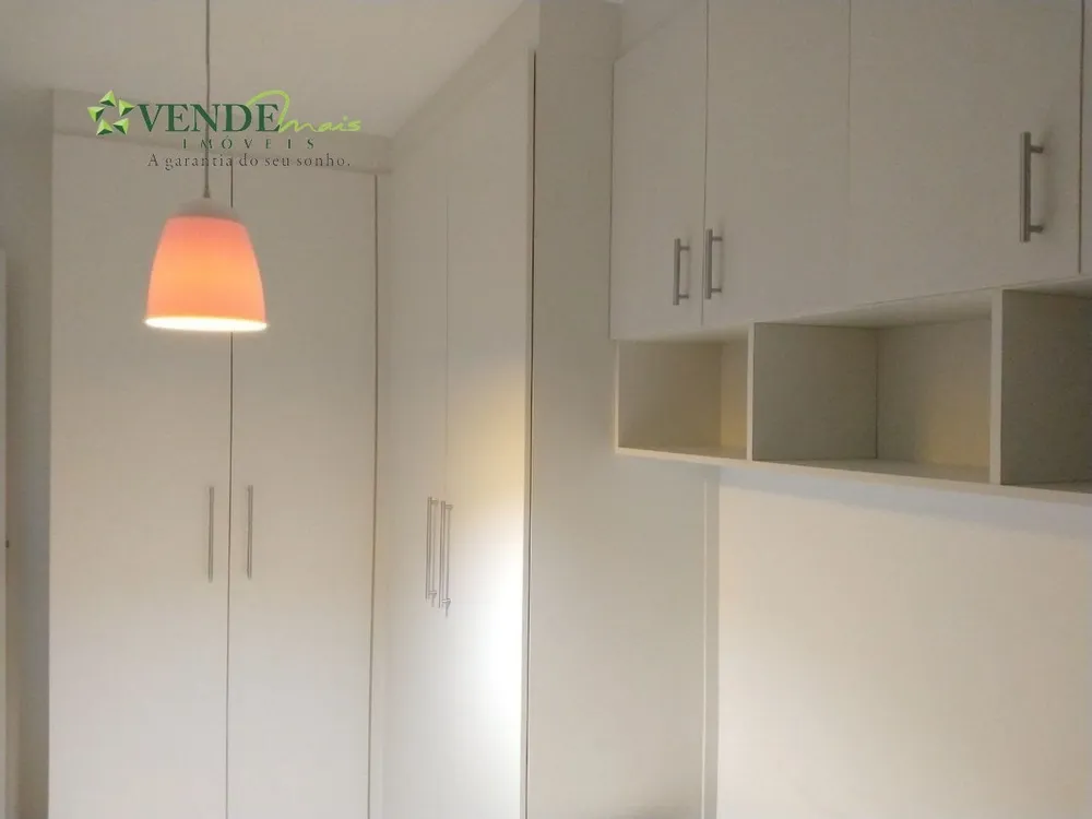 Apartamento, 2 quartos - Foto 10