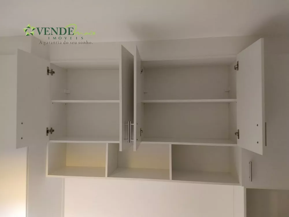 Apartamento, 2 quartos - Foto 4