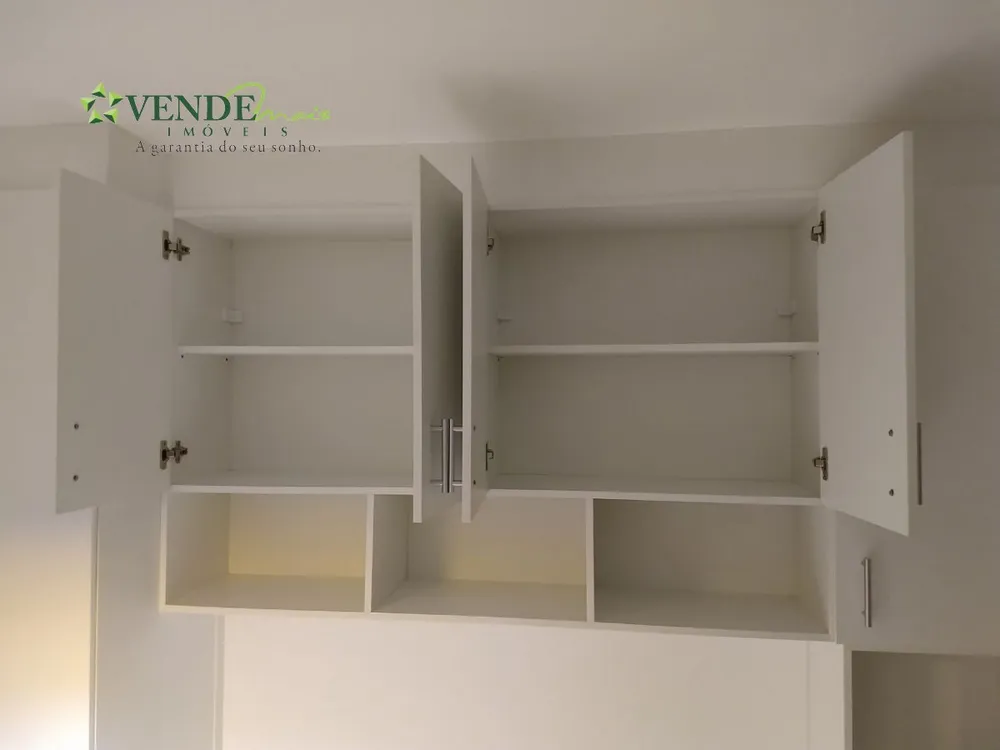 Apartamento, 2 quartos - Foto 24