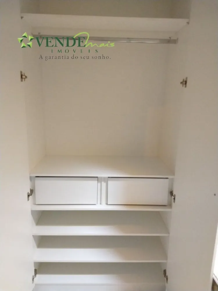 Apartamento, 2 quartos - Foto 20