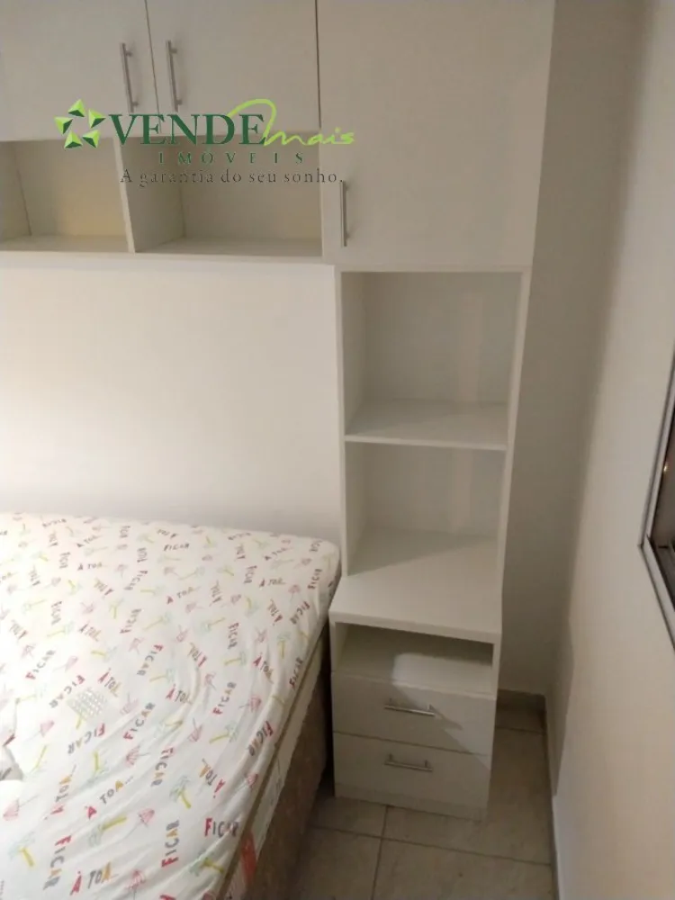 Apartamento, 2 quartos - Foto 27