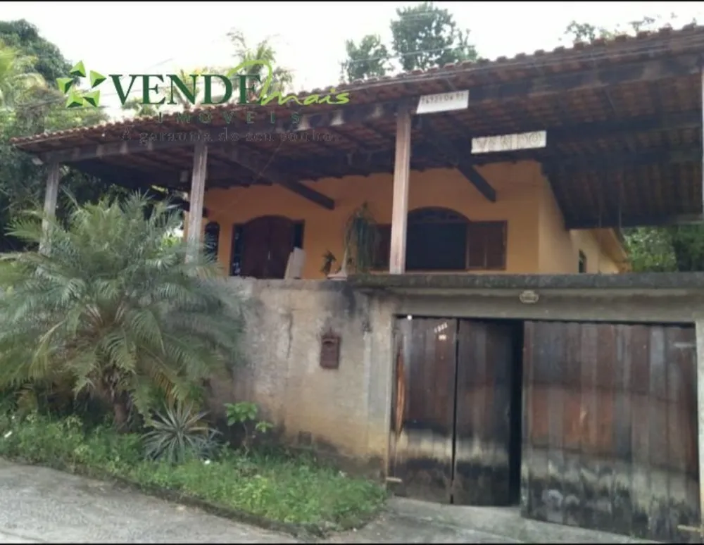 Casa, 3 quartos, 360 m² - Foto 15