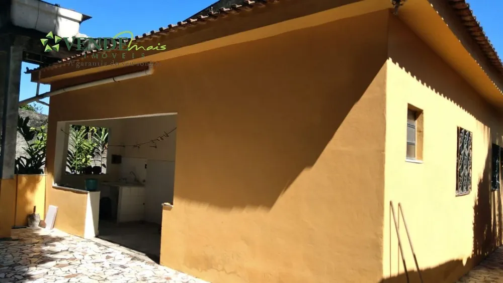 Casa, 3 quartos, 360 m² - Foto 3