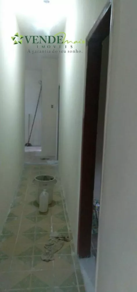 Casa à venda com 3 quartos, 360m² - Foto 5