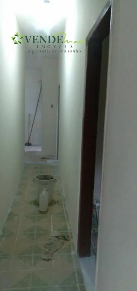 Casa, 3 quartos, 360 m² - Foto 9
