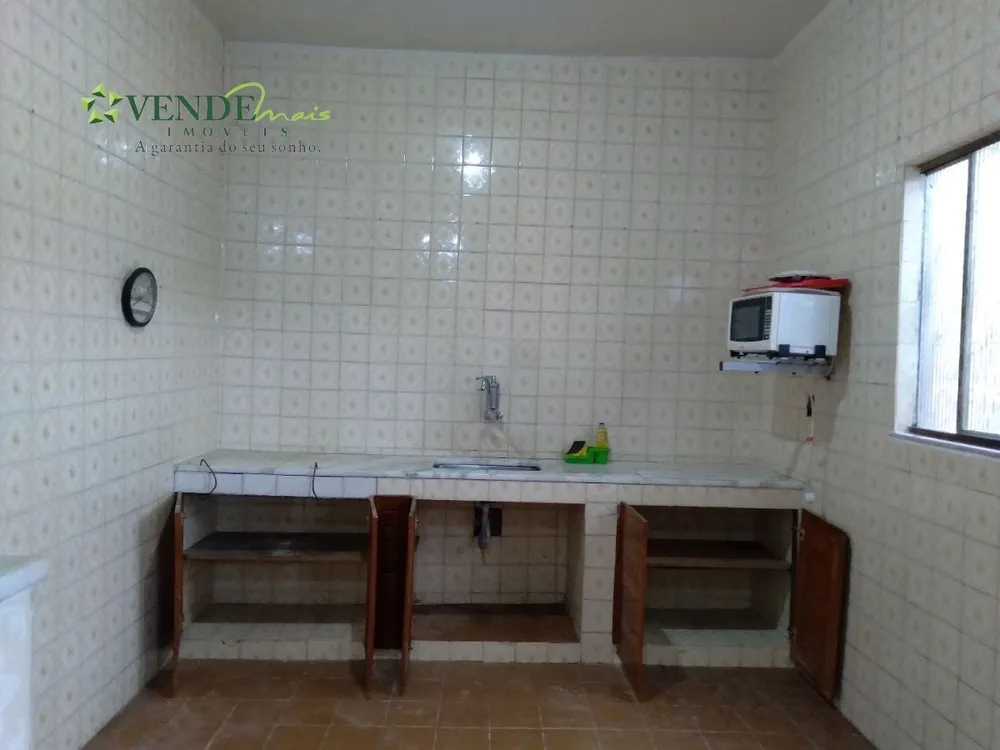 Casa, 3 quartos, 360 m² - Foto 17