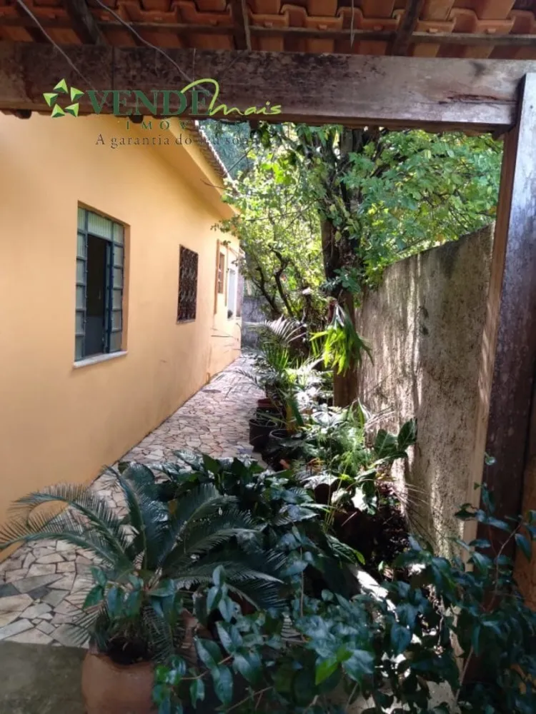 Casa, 3 quartos, 360 m² - Foto 11