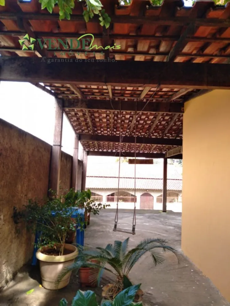 Casa, 3 quartos, 360 m² - Foto 5