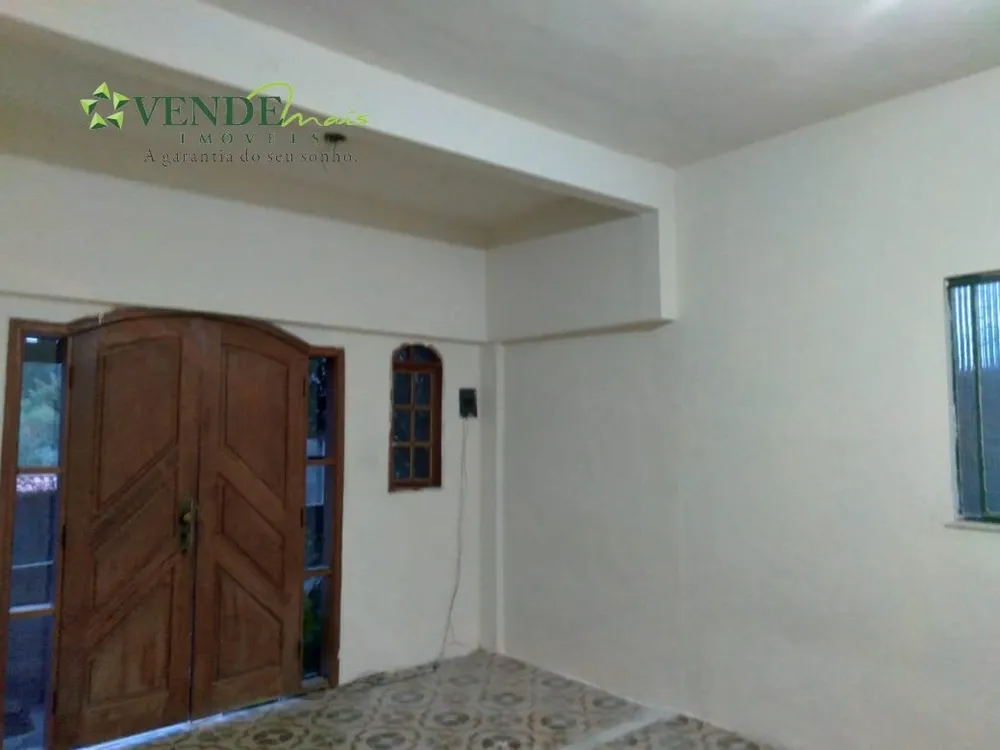 Casa, 3 quartos, 360 m² - Foto 13