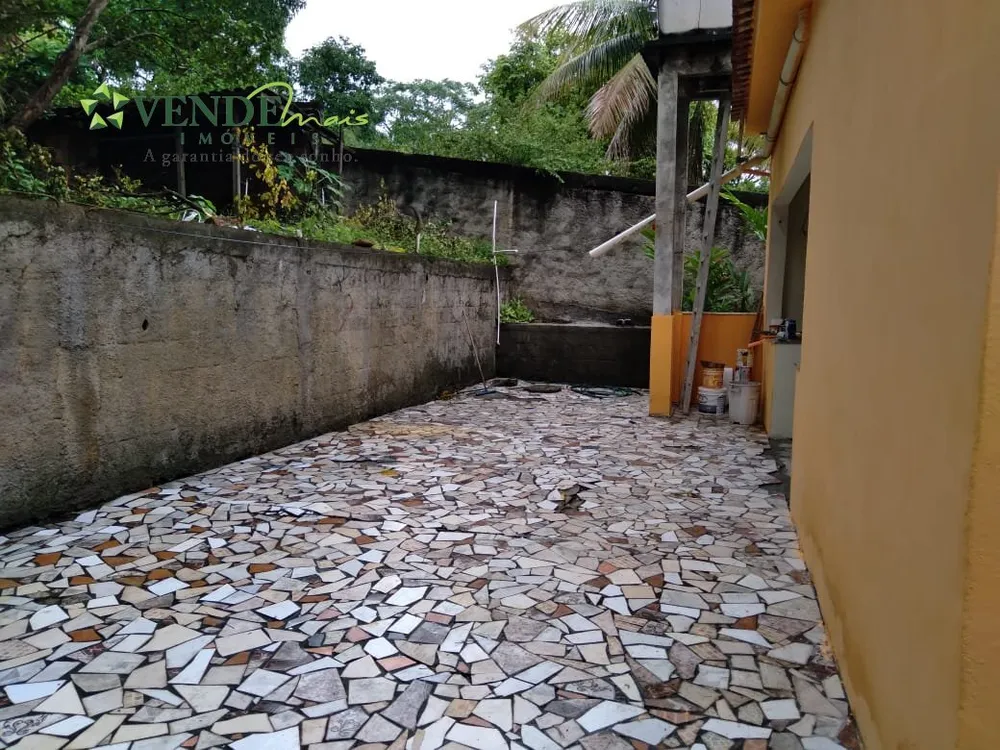 Casa, 3 quartos, 360 m² - Foto 7