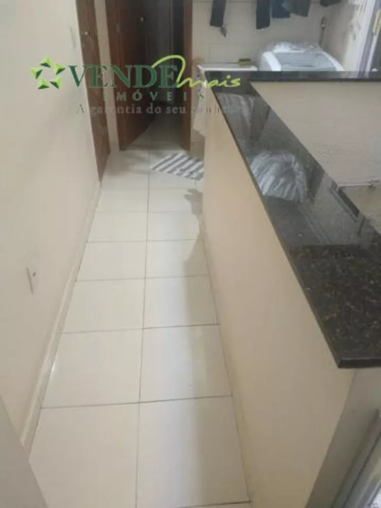 Apartamento, 3 quartos, 110 m² - Foto 12