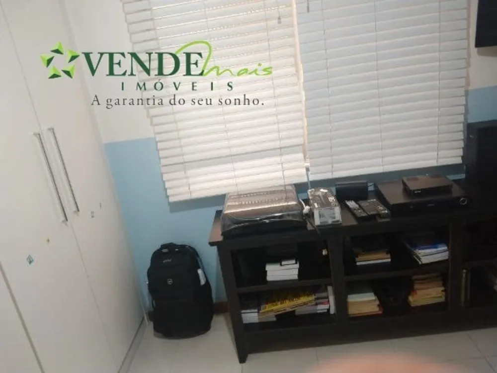 Apartamento, 3 quartos, 110 m² - Foto 22