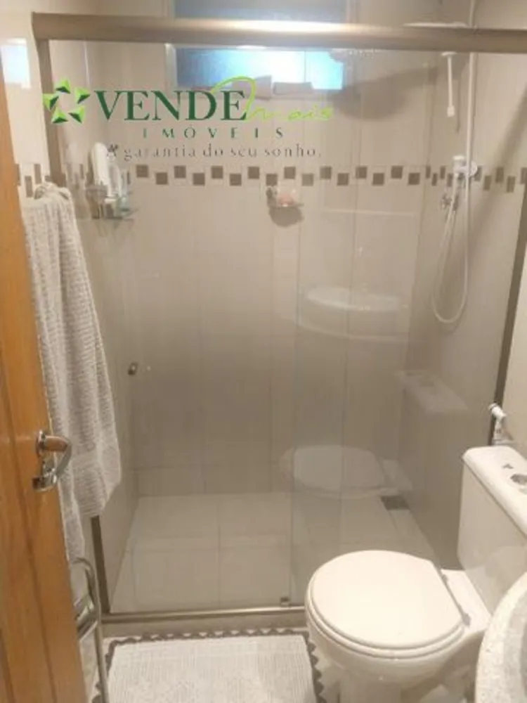 Apartamento, 3 quartos, 110 m² - Foto 38