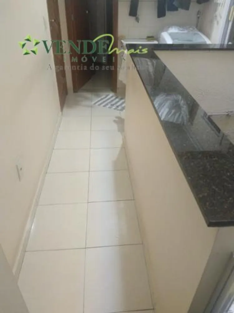 Apartamento, 3 quartos, 110 m² - Foto 28