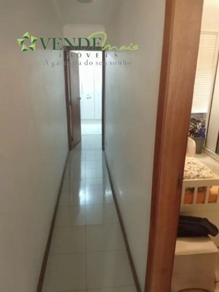 Apartamento, 3 quartos, 110 m² - Foto 14