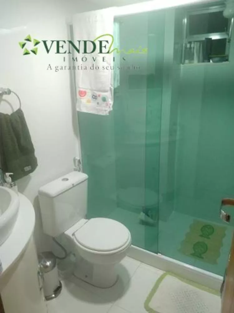 Apartamento, 3 quartos, 110 m² - Foto 3