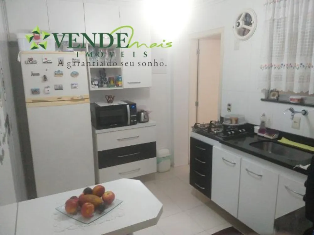Apartamento, 3 quartos, 110 m² - Foto 30