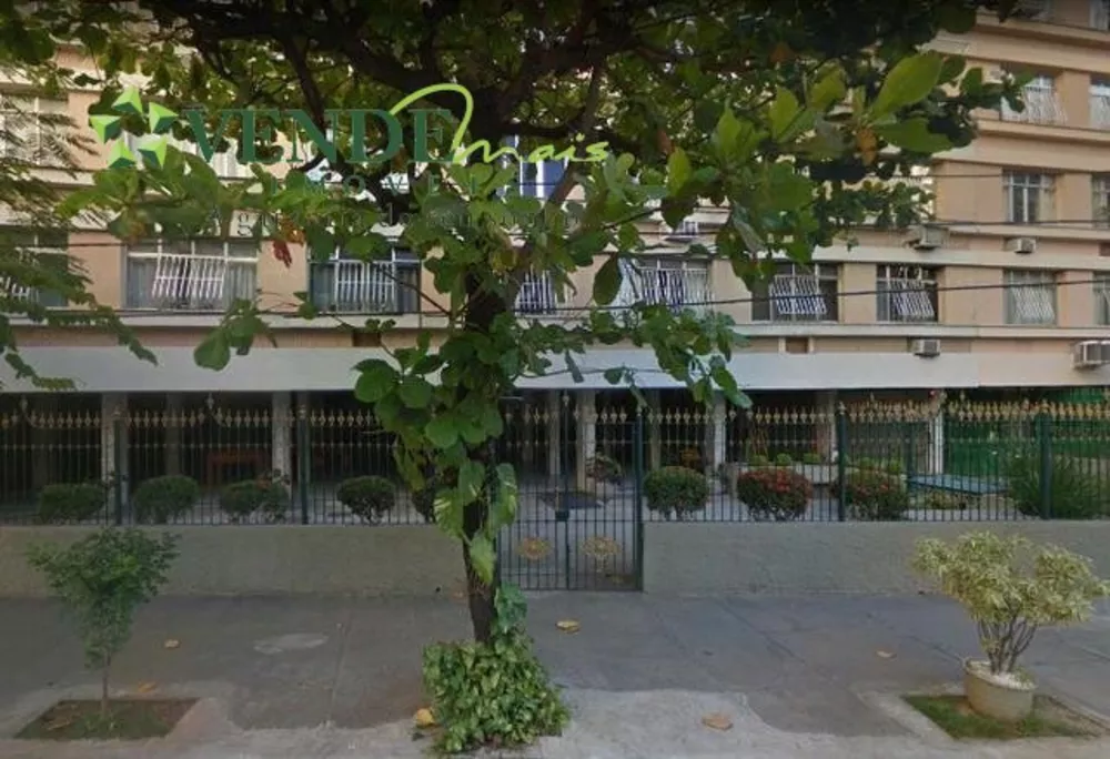 Apartamento, 3 quartos, 110 m² - Foto 10