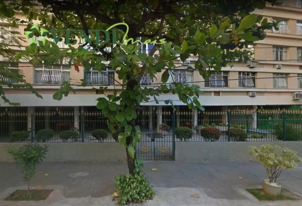 Apartamento, 3 quartos, 110 m² - Foto 40