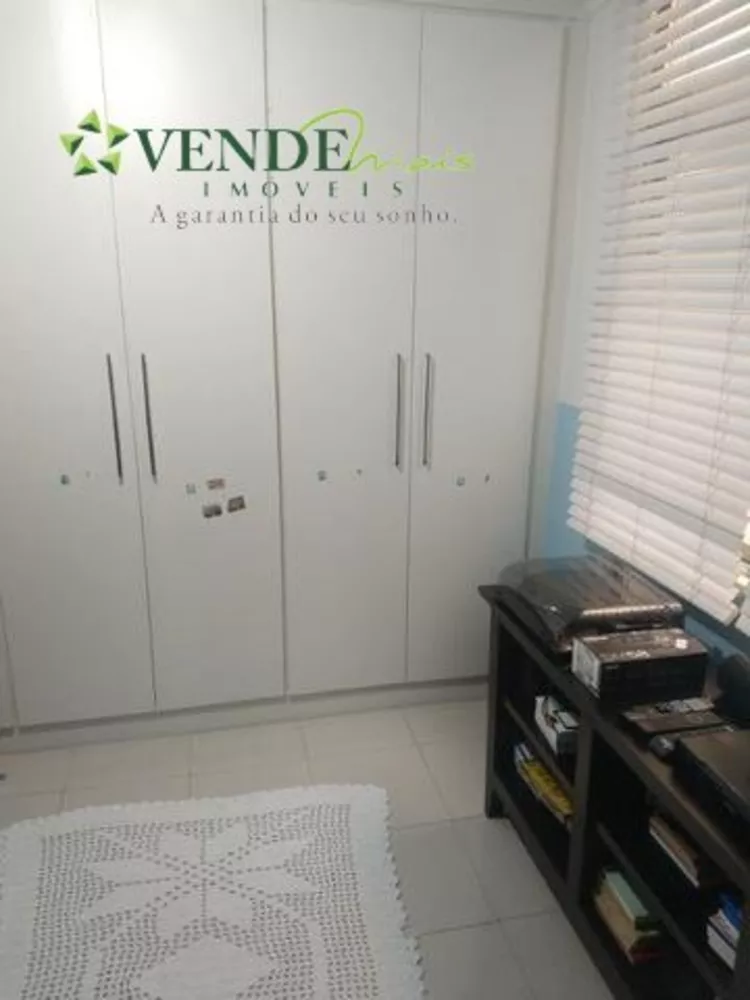 Apartamento, 3 quartos, 110 m² - Foto 15