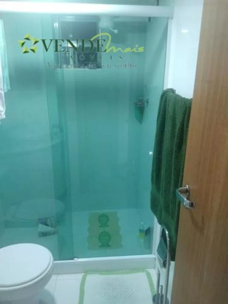 Apartamento, 3 quartos, 110 m² - Foto 13