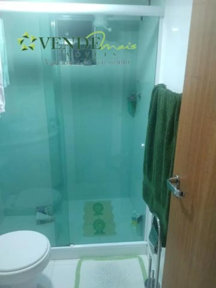 Apartamento, 3 quartos, 110 m² - Foto 36