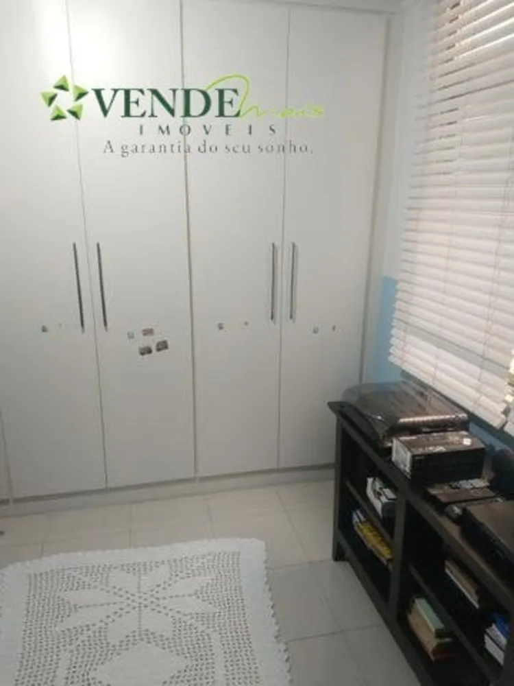 Apartamento, 3 quartos, 110 m² - Foto 23