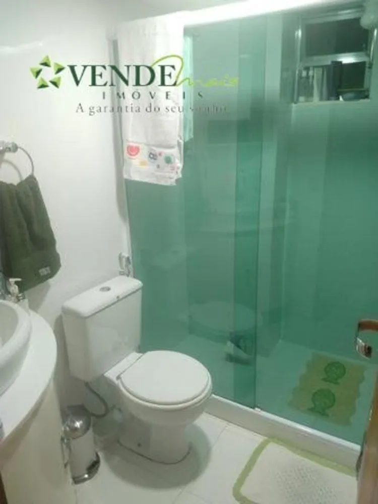 Apartamento, 3 quartos, 110 m² - Foto 34