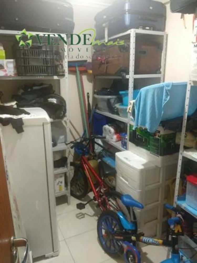 Apartamento, 3 quartos, 110 m² - Foto 32