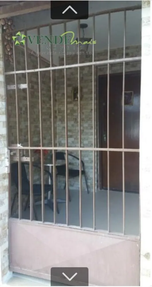 Apartamento, 2 quartos, 58 m² - Foto 4