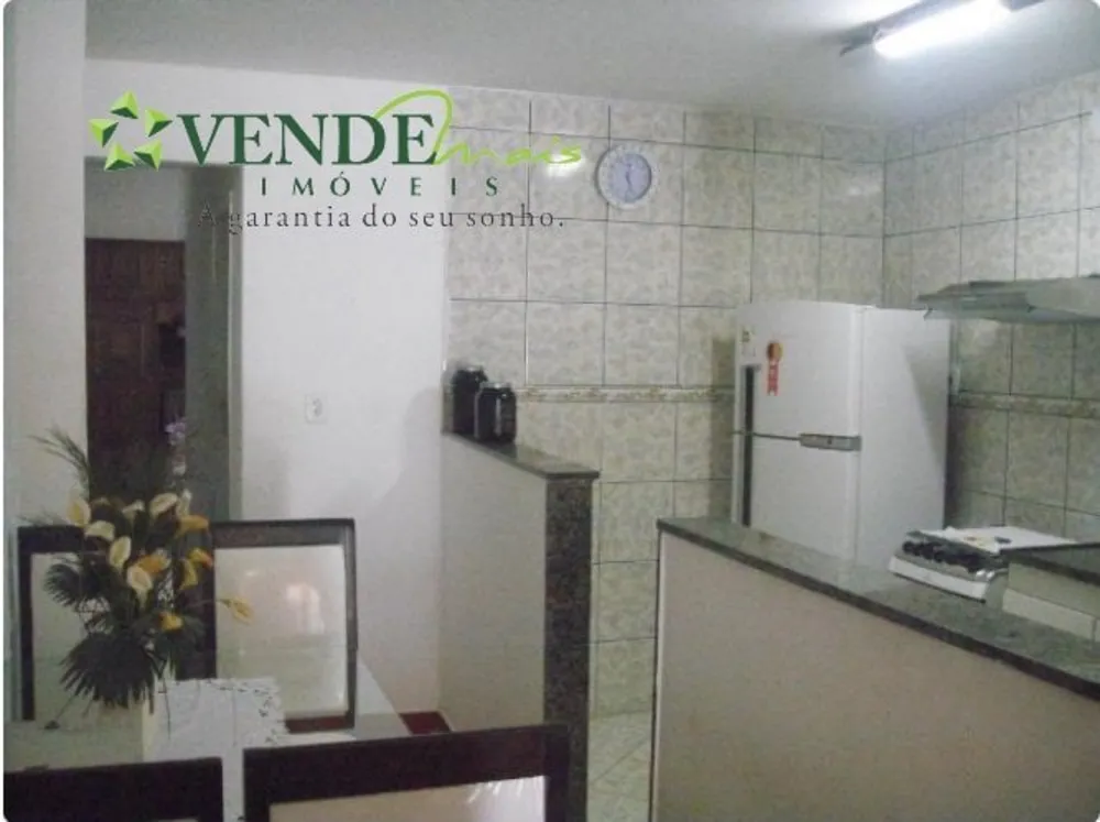 Apartamento, 2 quartos, 58 m² - Foto 14