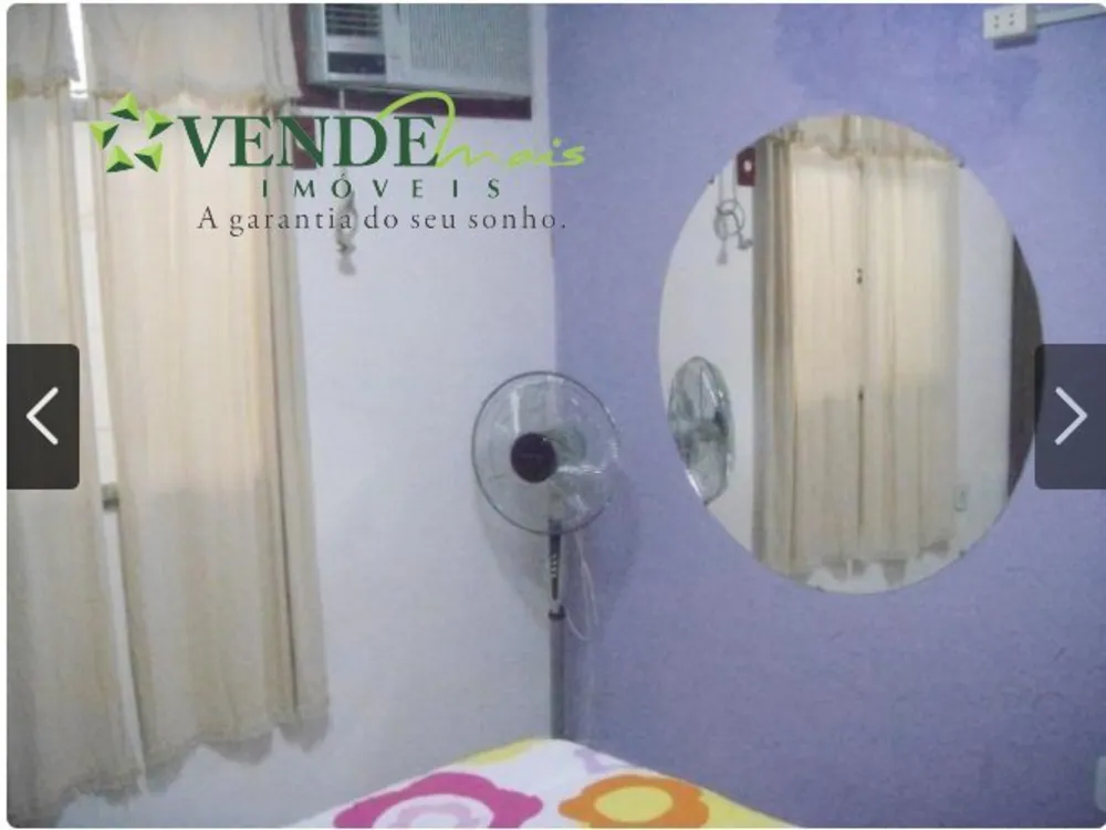 Apartamento, 2 quartos, 58 m² - Foto 6