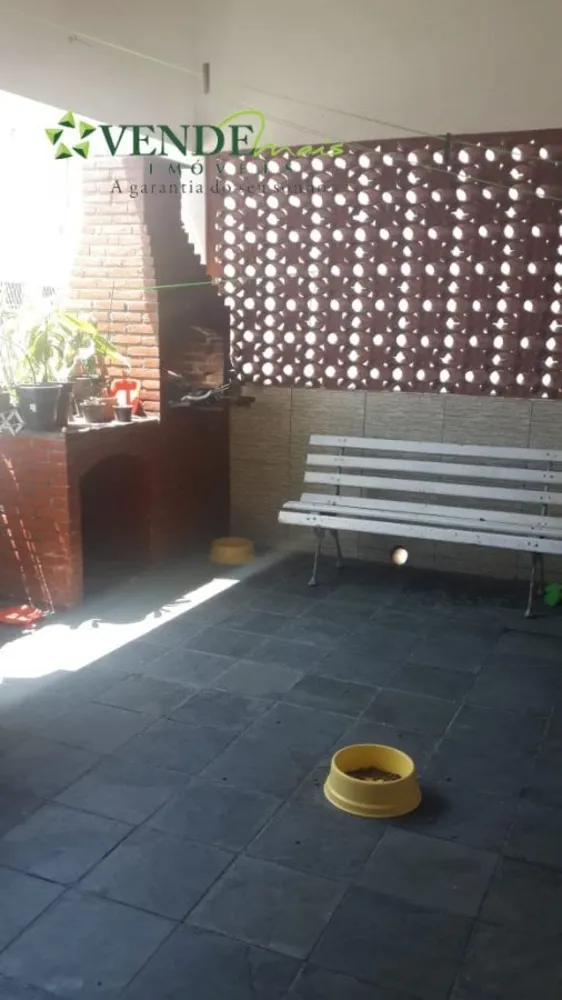 Casa, 3 quartos, 104 m² - Foto 10