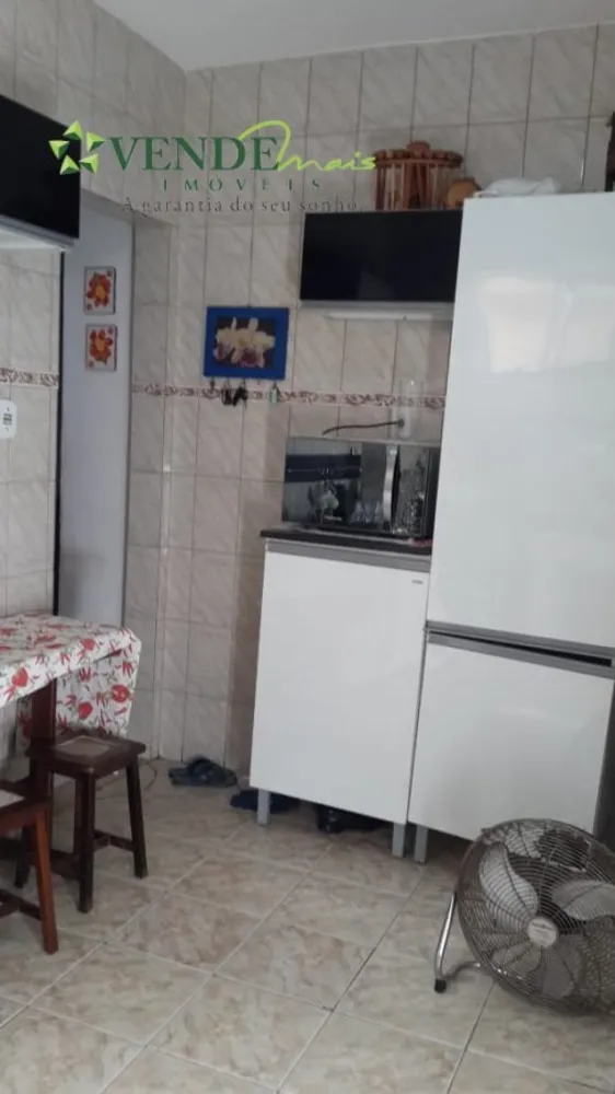 Casa, 3 quartos, 104 m² - Foto 14