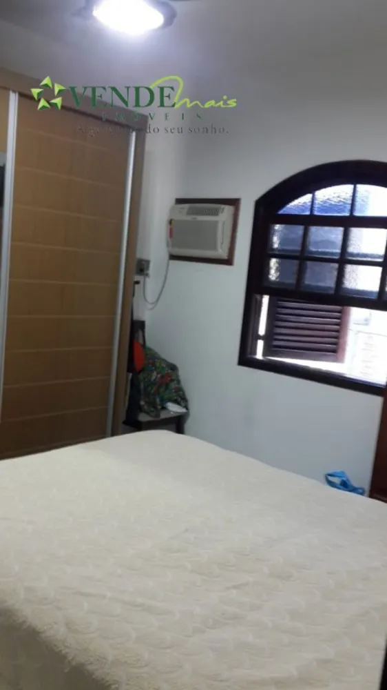Casa, 3 quartos, 104 m² - Foto 1