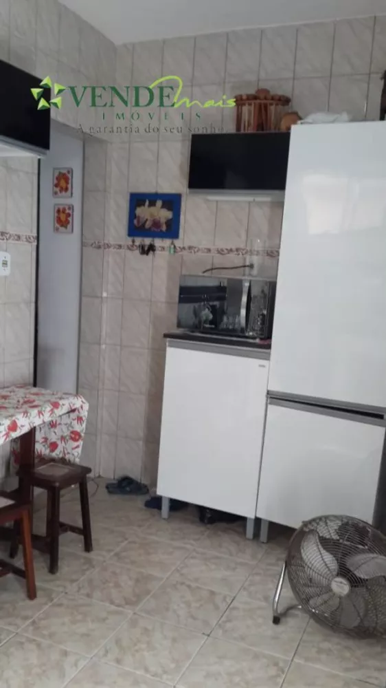 Casa, 3 quartos, 104 m² - Foto 7