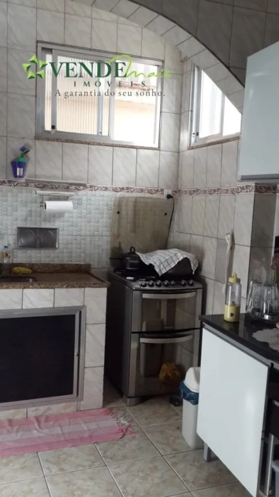 Casa, 3 quartos, 104 m² - Foto 16