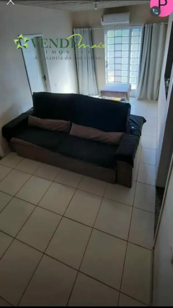 Casa, 2 quartos, 80 m² - Foto 5