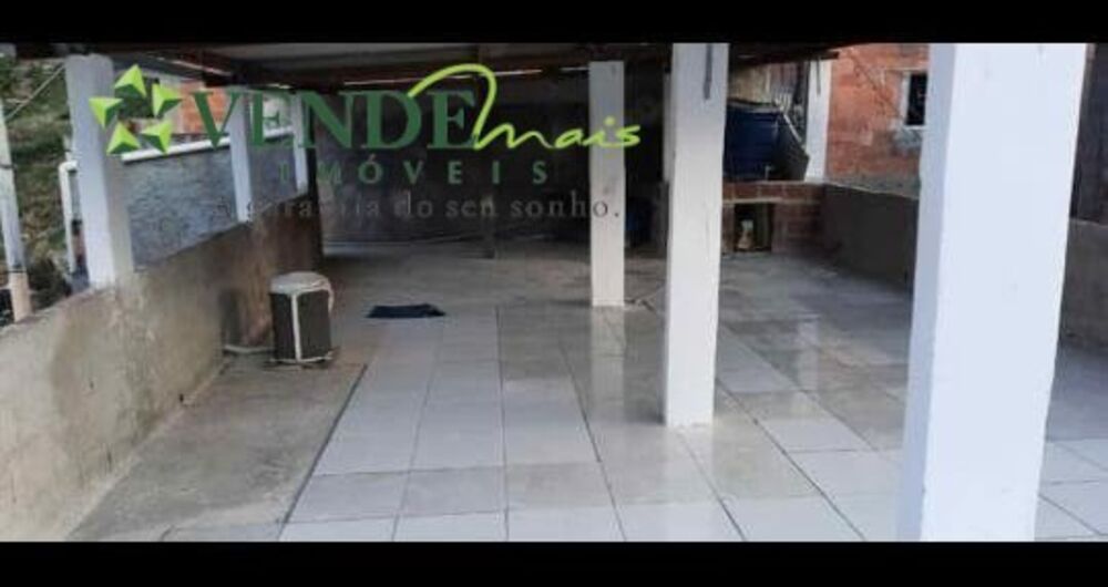 Casa, 2 quartos, 80 m² - Foto 8