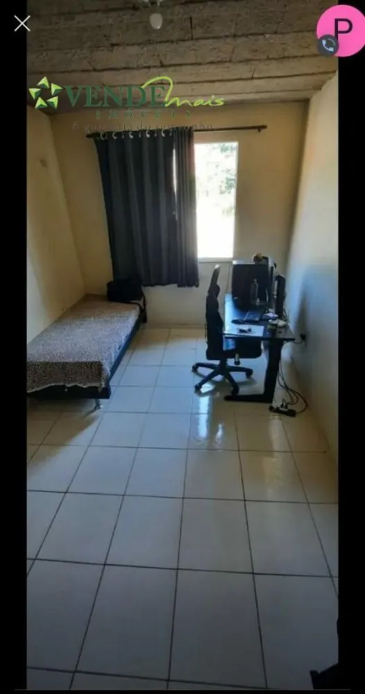 Casa, 2 quartos, 80 m² - Foto 7